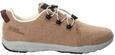 Jack Wolfskin Spirit Wool Low W