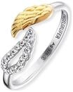 Engelsrufer Damen-Damenring 925er Silber