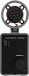 Austrian Audio | MiCreator Studio | Studio-Kondensatormikrofon & USB-C