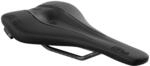 SQlab Unisex &ndash; Erwachsene 612 Ergowave Active 2.1 Road & MTB Race Fahrradsattel,