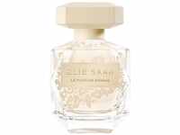 Elie Saab Le Parfum Bridal EdP, Linie: Le Parfum Bridal, Eau de Parfum,...