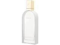 Furla Incantevole EdP, Linie: Fragrance Collection, Eau de Parfum für Damen,...