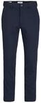 Jack & Jones Male Plus Size Chinos Marco Cooper