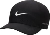 Nike Dfadv Club Sab P Hut Black/White L/XL