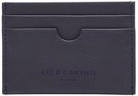 LIEBESKIND Berlin Classics Ora Card Holder Taro