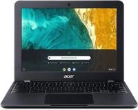 ASUSTEK - PRO Notebooks C204MA-GJ0203.