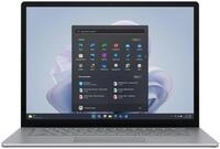 Microsoft Laptop RB1-00035 13,5 Zoll Intel Core i7-1265U 16 GB RAM 256 GB SSD QWERTY