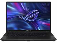ASUS ROG Flow X16 Gaming Laptop | 16" QHD+ 240Hz/3ms brilliantes IPS Display |...