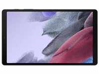 Samsung T225 Galaxy Tab A7 Lite 8.7"", LTE, 32GB 3GB RAM, Gray