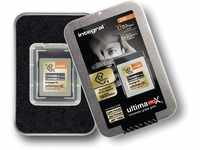 Integral 256GB CFexpress Typ B SD-Karte 2.0 12K & 8K RAW & 8K 120 Für Advanced