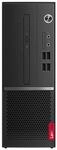TWENTIETH CENTURY FOX Lenovo V35S-07ADA PC AMD Ryzen 5 8 Go 256 Go Windows 11 Pro