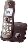 Schnurloses Telefon KX-TG6851