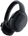 Razer Barracuda - Kabelloses Multiplattform-Headset f&uuml;r Gaming und Mobile...