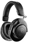 Audio-Technica Iberia Kopfh&ouml;rer, Standard