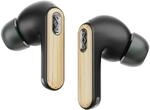 Marley House of Redemption ANC 2 In Ear ANC Kopfh&ouml;rer Wireless - Schwarz | Active