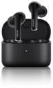 Denon AH-C830WNC kabellose In Ear Kopfh&ouml;rer mit Bluetooth und Noise Cancelling,
