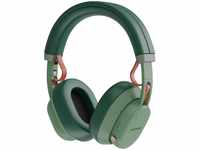 Fairbuds XL Kopfhörer Nachhaltige Noise Cancelling Kopfhörer (Kabellos, bis...