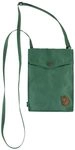 Fj&auml;llr&auml;ven &Ouml;vik Pocket Deep Patina
