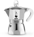 Bialetti Dama Pure Ice Kaffeebereiter, 1 Tassen, nicht induktionsgeeignet, 1 Tassen