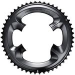 SHIMANO Plato 55D Dura-Ace-FC-R9100 x 55/42 MX