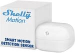 Shelly Blu Motion | Bluetooth Bewegungssensor mit Lux-Sensor | Unmittelbare...