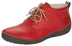 Rieker Damen 52522 Stiefelette