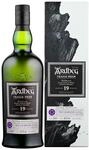 Ardbeg TRAIGH BHAN 19 Years Old Batch No. 5 46,2% Vol. 0,7l in Geschenkbox