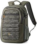 Lowepro Tahoe BP 150 (Mica/Pixel Camo)
