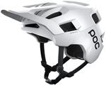POC Kortal Fahrradhelm - Maximaler Schutz und exzellente Bel&uuml;ftung f&uuml;r