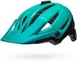 Bell SIXER MIPS&reg; mat Emerald/Black S