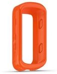 Garmin Silikonh&uuml;lle in Orange f&uuml;r Edge 530, Schutzh&uuml;lle