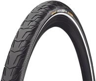 Bub 28X11/4 CO 32-622 R Ride City ZW
