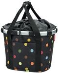 KLICKfix Unisex Fahrradtasche