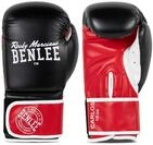 BENLEE Carlos Boxhandschuhe, Trainingshandschuhe mit sto&szlig;d&auml;mpfender