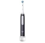 Braun Oral-B IO 3S Zahnb&uuml;rste, Schwarz