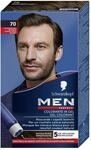 Colorante Per Capelli In Gel Senza Ammoniaca Men Perfect N 70 Castano Scuro Naturale