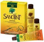 Sanotint - Haarfarbe Classic Nr. 88 "Honigblond Mittel" - Naturnahe dauerhafte