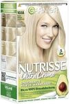 Garnier Nutrisse Pflegende Intensivt&ouml;nung mit n&auml;hrenden Frucht&ouml;len,...