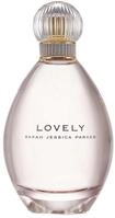 Sarah Jessica Parker Lovely EdP 100ml