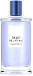David Beckham Classic Blue, 320.0 grams, 100.0 milliliters