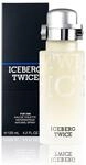Iceberg Twice Pour Homme Eau de Toilette 125ml Vaporizador Arom&aacute;tico
