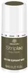 alessandro Striplac UV-Nagellack The Elephant Way&ndash; Schonend und langanhaltend &ndash;