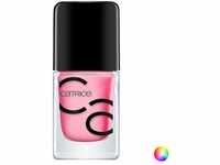 Catrice ICONails Gel Lacquer 51