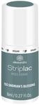alessandro Striplac UV-Nagellack Snowman's Blessing &ndash; Schonend und langanhaltend