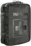 Tatonka First Aid XS - Erste-Hilfe-Tasche (ohne Inhalt) mit unterteiltem...
