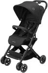 Maxi-Cosi Lara2 Baby Kinderwagen, 0&ndash;4 Jahre, 0&ndash;22 kg, federleichter, kompakter