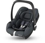 Maxi-Cosi CabrioFix i-Size, Babyschale, 0&ndash;12 Monate, max. 12 kg, leichter i-Size