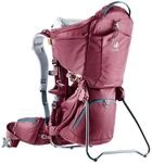 deuter Kid Comfort Kindertrage