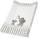 Rotho Babydesign Wickelauflage Keil (50 x 70 cm) | wickelauflage -...