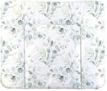 Rotho Babydesign Wickelauflage Breit (85 x 72 cm) - wickelauflage -